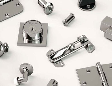 上思24小时上门开锁公司