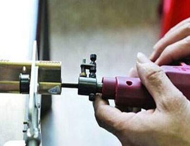 上思24小时上门开锁公司