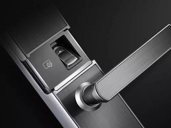 上思24小时上门开锁公司